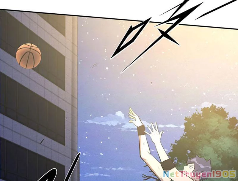 Hẹn Hò Để Cứu Thế Giới Chapter 16 - 5