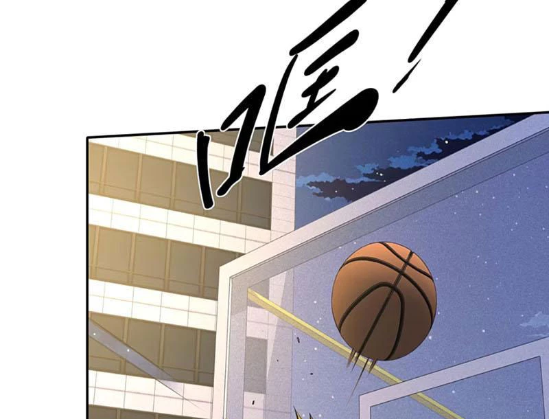 Hẹn Hò Để Cứu Thế Giới Chapter 16 - 8