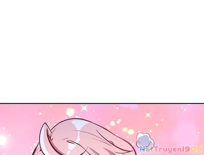 Hẹn Hò Để Cứu Thế Giới Chapter 16 - 22