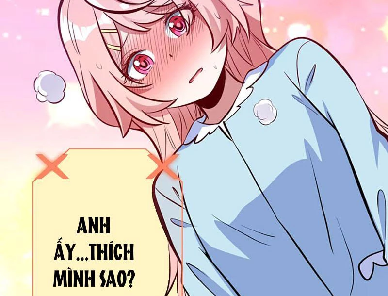 Hẹn Hò Để Cứu Thế Giới Chapter 16 - 23