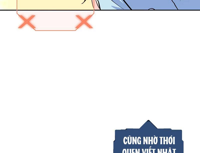Hẹn Hò Để Cứu Thế Giới Chapter 16 - 24
