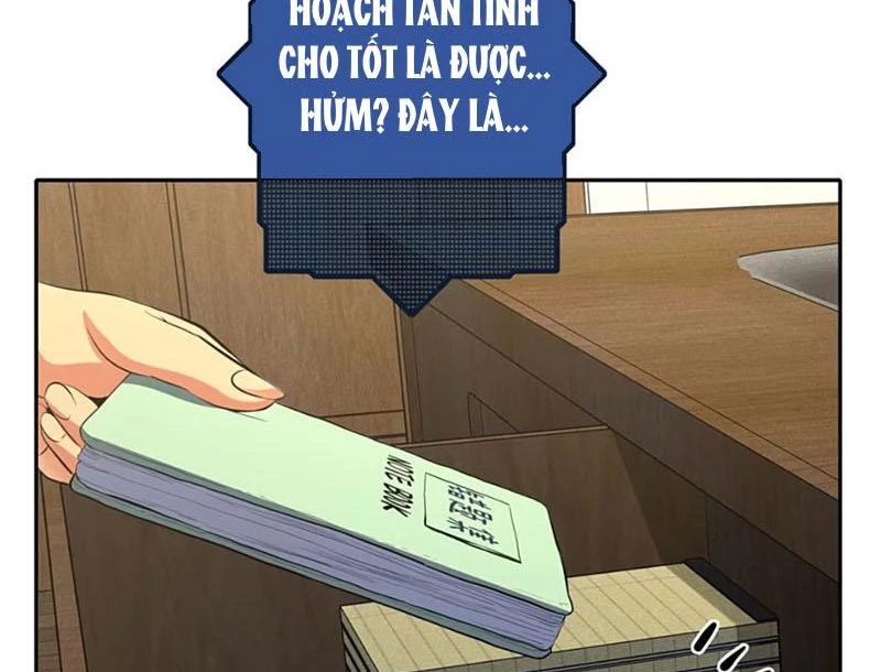 Hẹn Hò Để Cứu Thế Giới Chapter 16 - 27