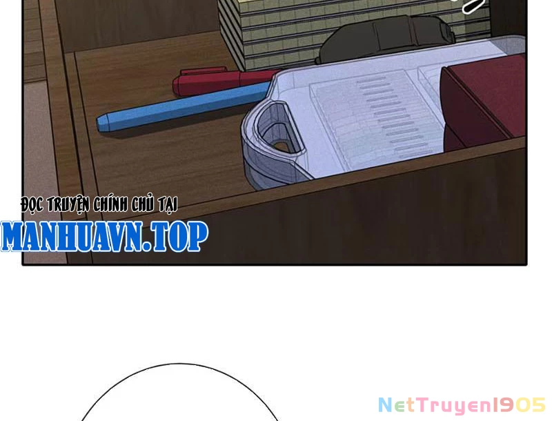 Hẹn Hò Để Cứu Thế Giới Chapter 16 - 28