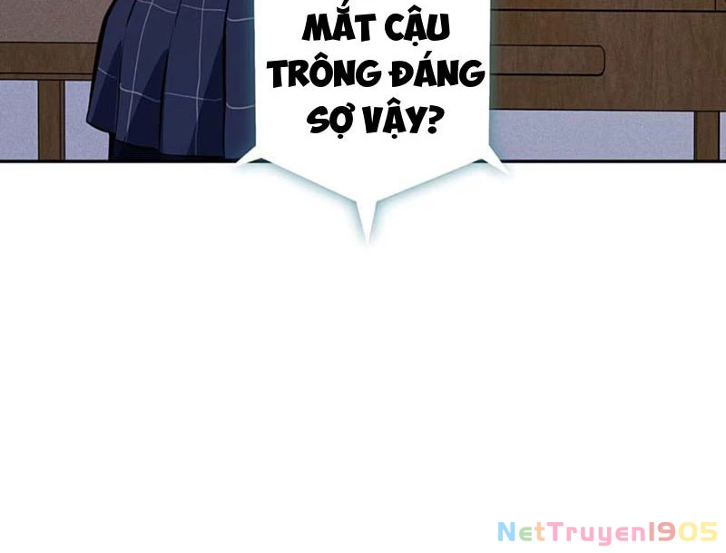 Hẹn Hò Để Cứu Thế Giới Chapter 16 - 35
