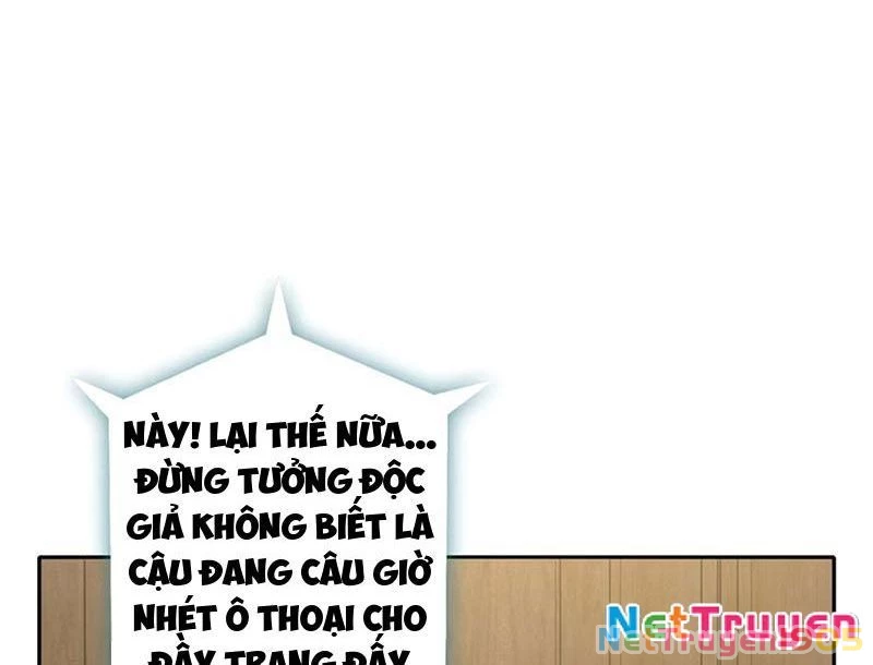 Hẹn Hò Để Cứu Thế Giới Chapter 16 - 36