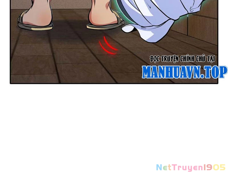 Hẹn Hò Để Cứu Thế Giới Chapter 16 - 38