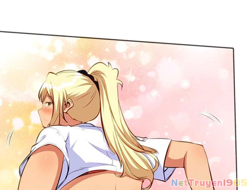 Hẹn Hò Để Cứu Thế Giới Chapter 16 - 39