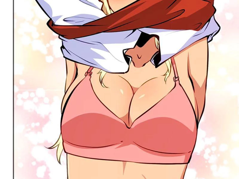 Hẹn Hò Để Cứu Thế Giới Chapter 16 - 42
