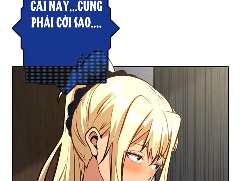 Hẹn Hò Để Cứu Thế Giới Chapter 16 - 44
