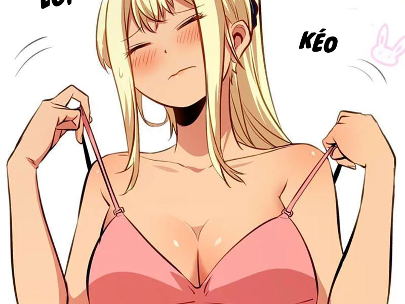 Hẹn Hò Để Cứu Thế Giới Chapter 16 - 47