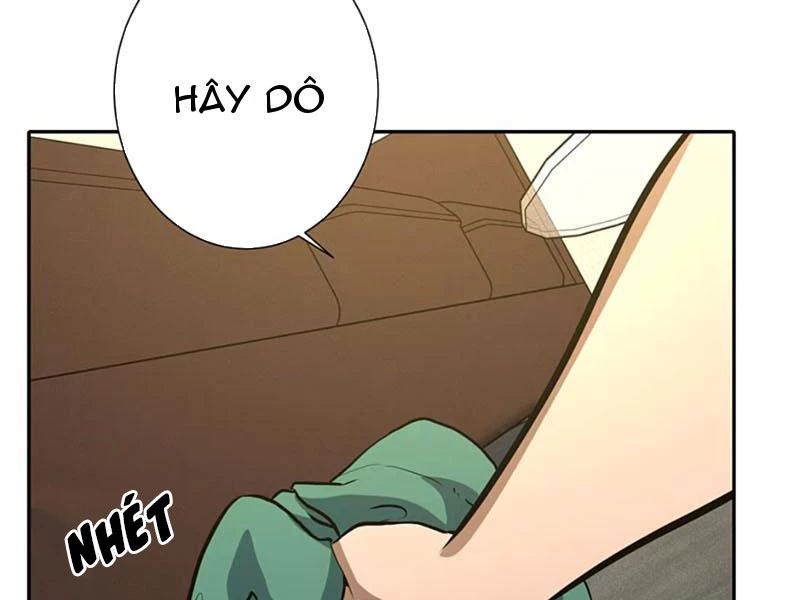 Hẹn Hò Để Cứu Thế Giới Chapter 16 - 49