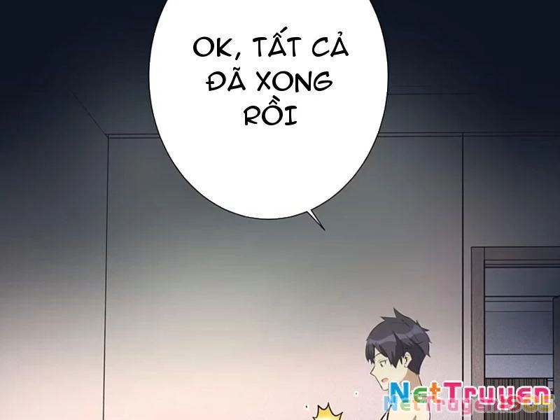 Hẹn Hò Để Cứu Thế Giới Chapter 16 - 51