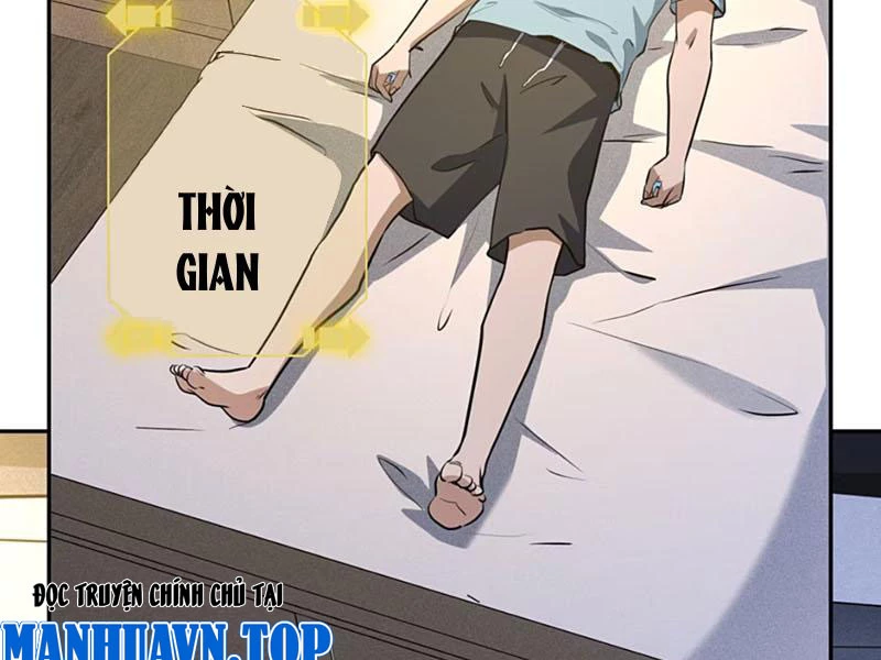 Hẹn Hò Để Cứu Thế Giới Chapter 16 - 58