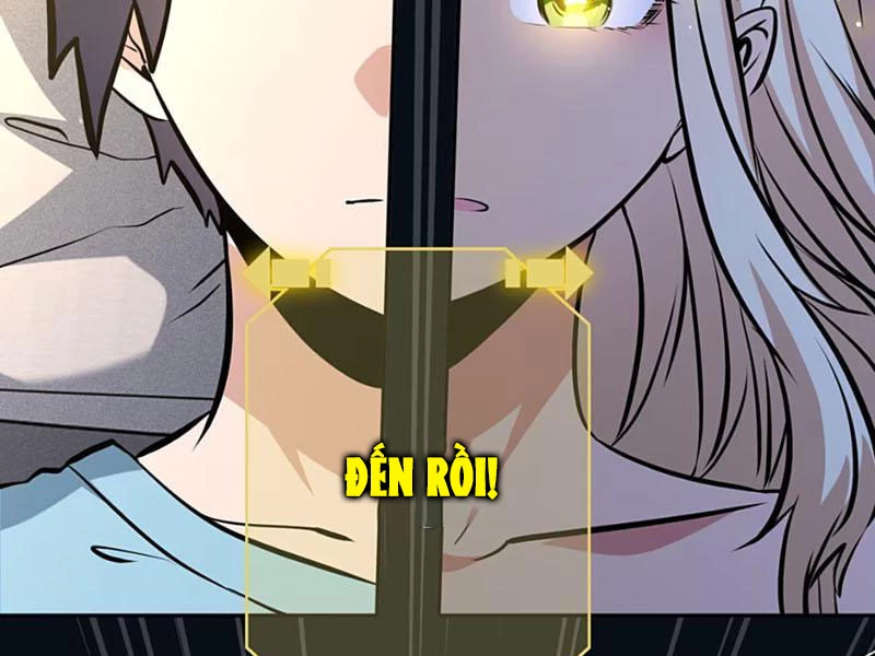 Hẹn Hò Để Cứu Thế Giới Chapter 16 - 60
