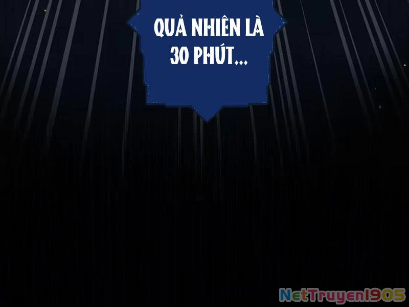 Hẹn Hò Để Cứu Thế Giới Chapter 16 - 64