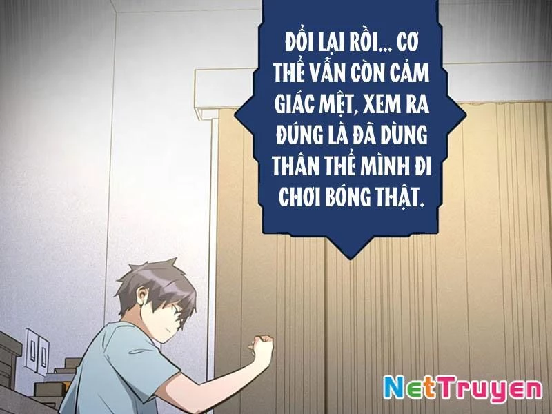 Hẹn Hò Để Cứu Thế Giới Chapter 16 - 66