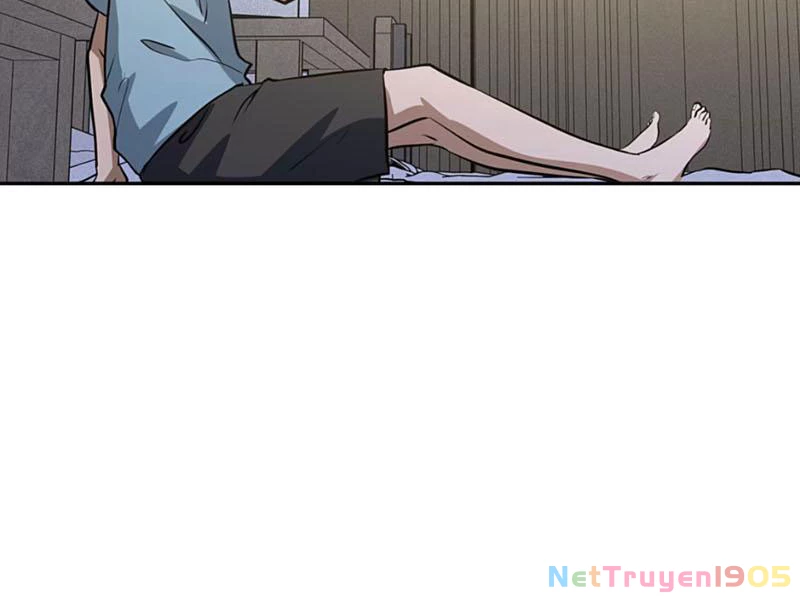 Hẹn Hò Để Cứu Thế Giới Chapter 16 - 67