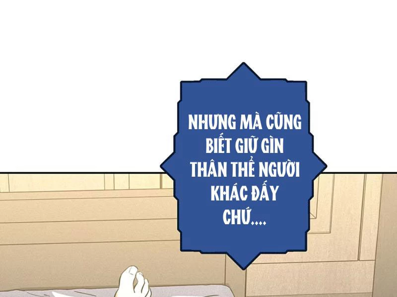 Hẹn Hò Để Cứu Thế Giới Chapter 16 - 68