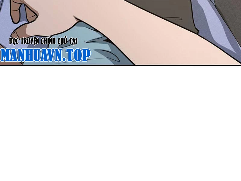 Hẹn Hò Để Cứu Thế Giới Chapter 16 - 70
