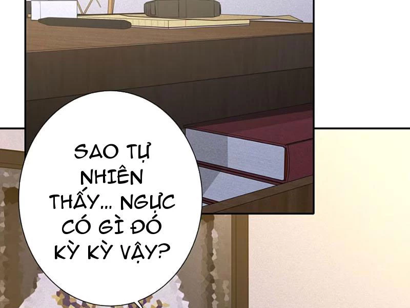 Hẹn Hò Để Cứu Thế Giới Chapter 16 - 72
