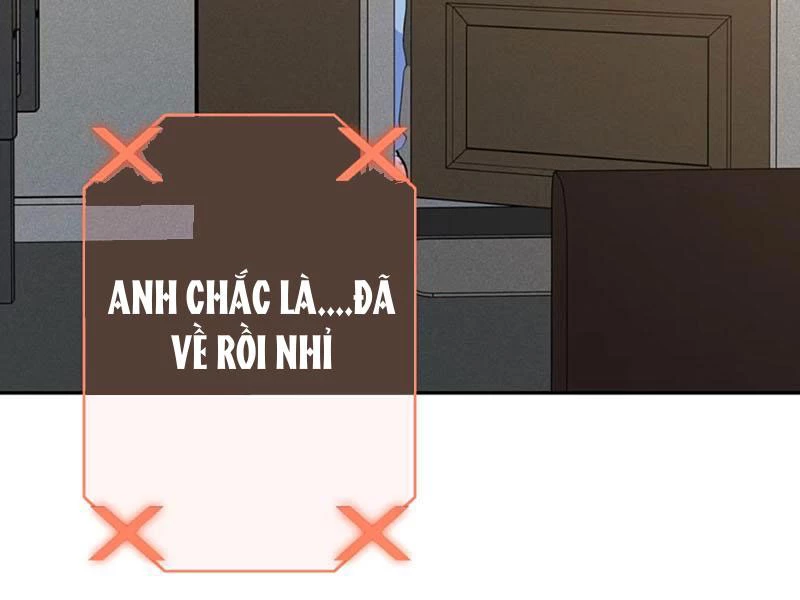 Hẹn Hò Để Cứu Thế Giới Chapter 16 - 78