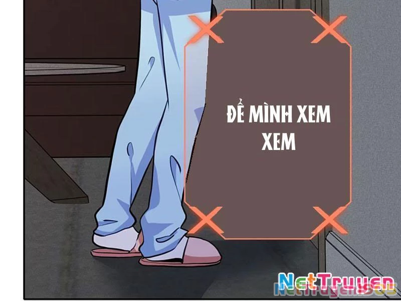 Hẹn Hò Để Cứu Thế Giới Chapter 16 - 81