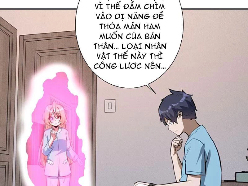 Hẹn Hò Để Cứu Thế Giới Chapter 16 - 83