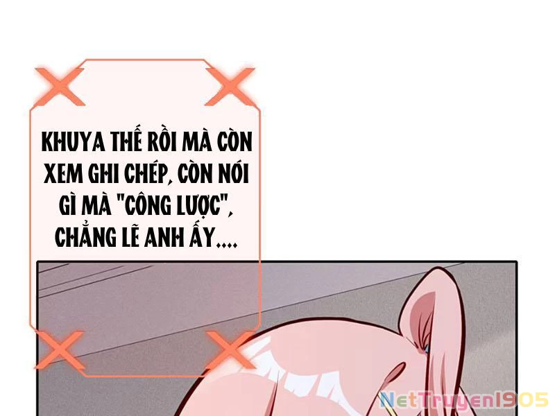Hẹn Hò Để Cứu Thế Giới Chapter 16 - 85