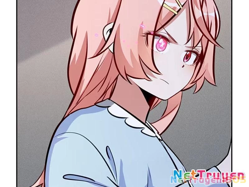 Hẹn Hò Để Cứu Thế Giới Chapter 16 - 86