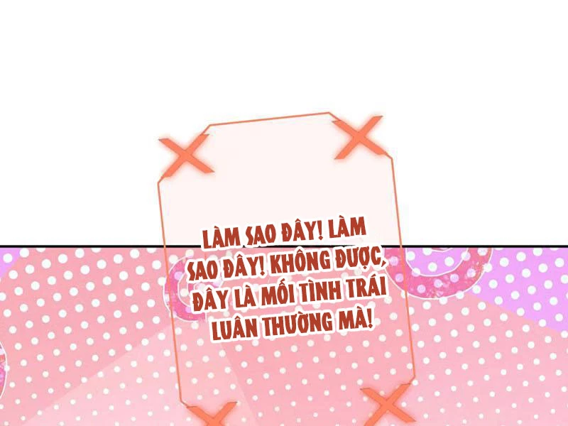 Hẹn Hò Để Cứu Thế Giới Chapter 16 - 90