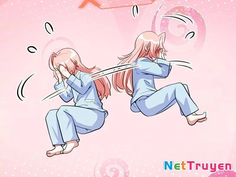 Hẹn Hò Để Cứu Thế Giới Chapter 16 - 91