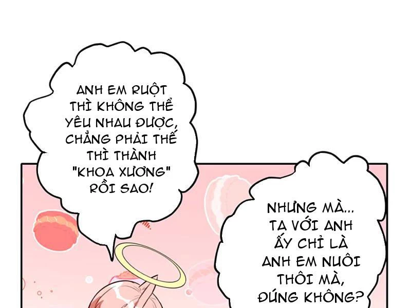 Hẹn Hò Để Cứu Thế Giới Chapter 16 - 93
