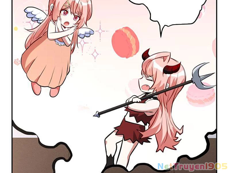 Hẹn Hò Để Cứu Thế Giới Chapter 16 - 94