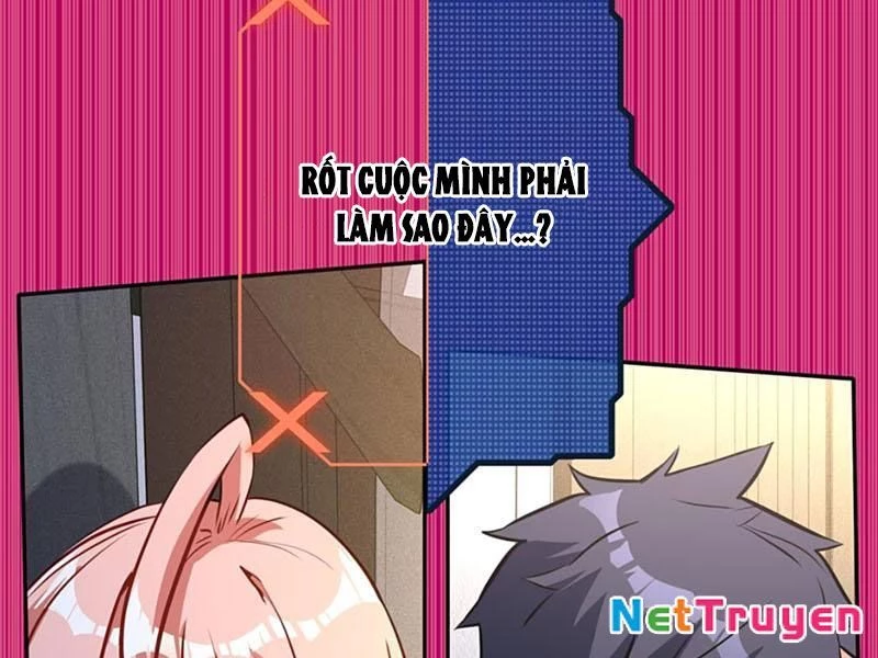 Hẹn Hò Để Cứu Thế Giới Chapter 16 - 96
