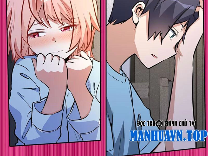 Hẹn Hò Để Cứu Thế Giới Chapter 16 - 97
