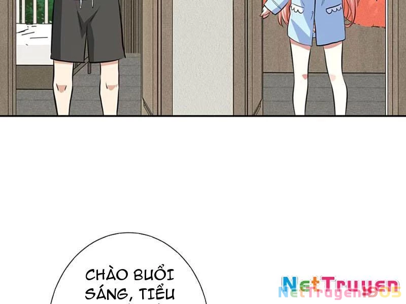 Hẹn Hò Để Cứu Thế Giới Chapter 16 - 101