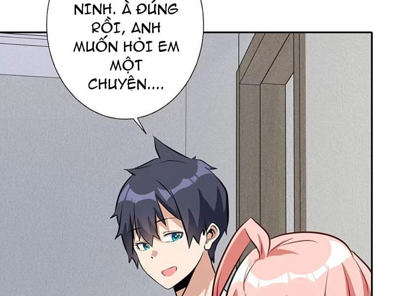 Hẹn Hò Để Cứu Thế Giới Chapter 16 - 102