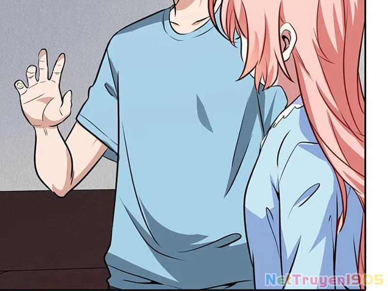 Hẹn Hò Để Cứu Thế Giới Chapter 16 - 103