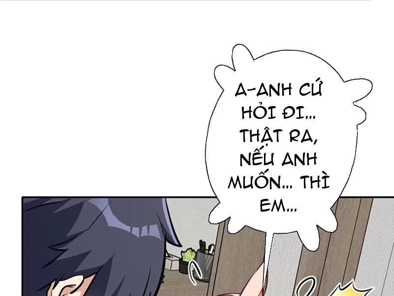 Hẹn Hò Để Cứu Thế Giới Chapter 16 - 104