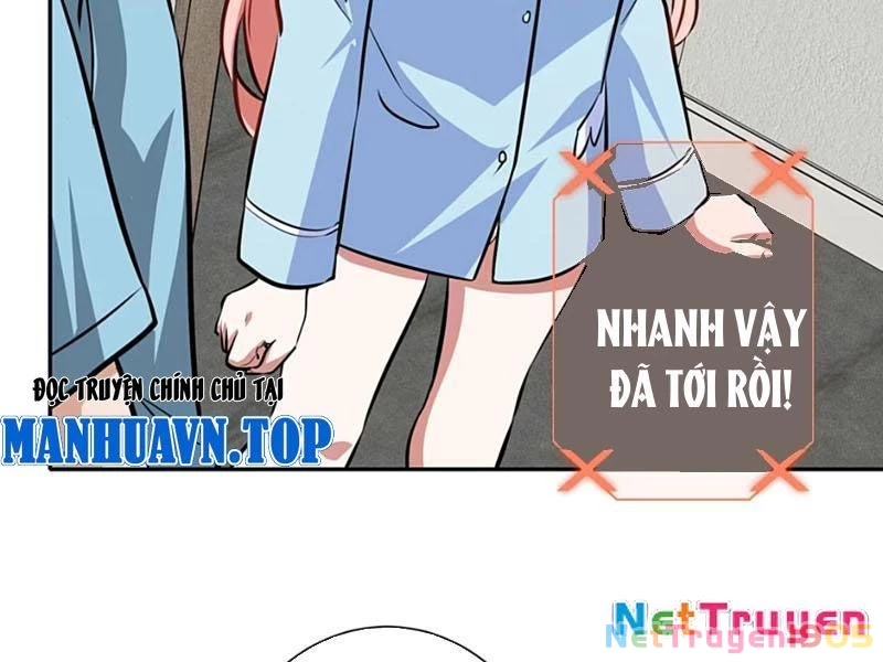 Hẹn Hò Để Cứu Thế Giới Chapter 16 - 106
