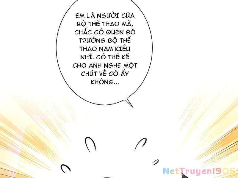 Hẹn Hò Để Cứu Thế Giới Chapter 16 - 107
