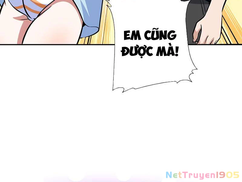 Hẹn Hò Để Cứu Thế Giới Chapter 16 - 109