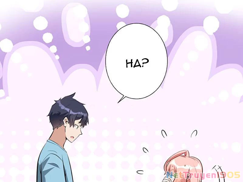 Hẹn Hò Để Cứu Thế Giới Chapter 16 - 110