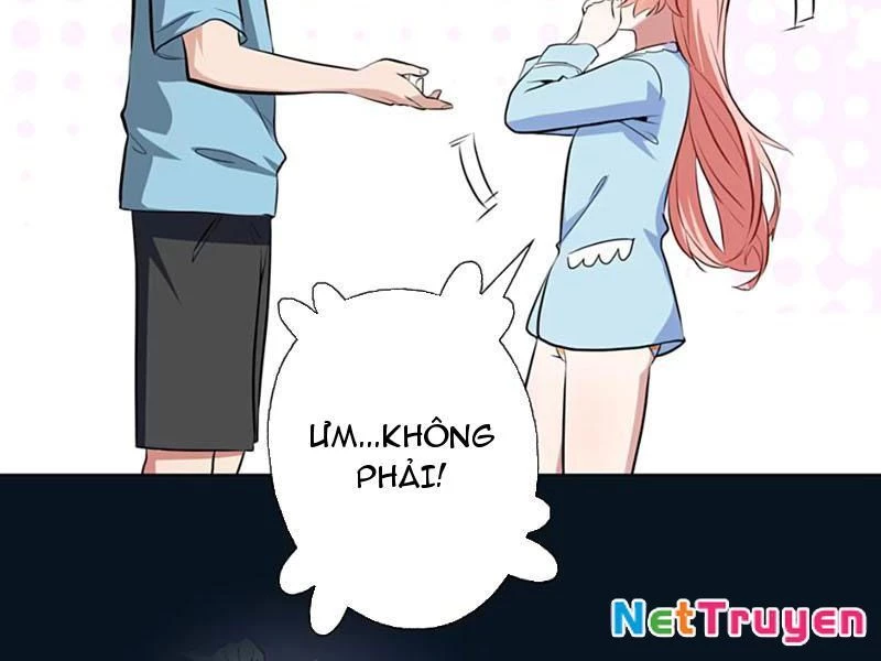 Hẹn Hò Để Cứu Thế Giới Chapter 16 - 111