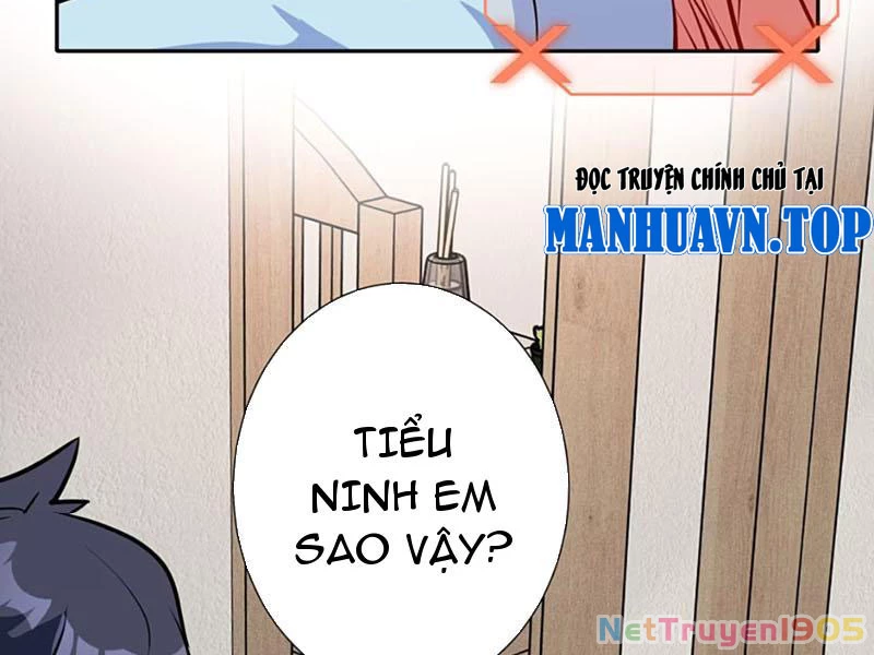 Hẹn Hò Để Cứu Thế Giới Chapter 16 - 117
