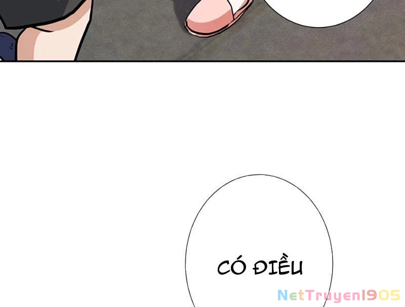 Hẹn Hò Để Cứu Thế Giới Chapter 16 - 120