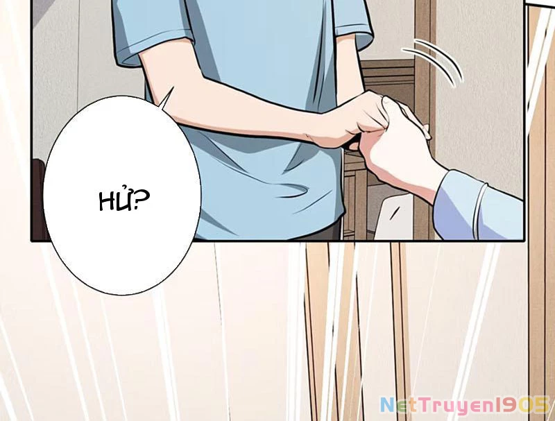 Hẹn Hò Để Cứu Thế Giới Chapter 16 - 122