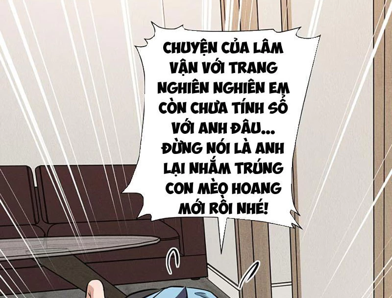 Hẹn Hò Để Cứu Thế Giới Chapter 16 - 123