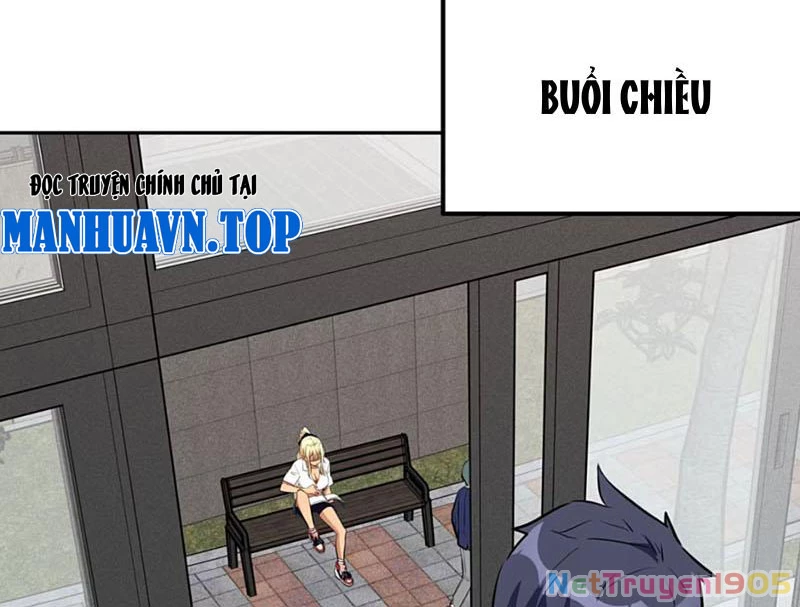 Hẹn Hò Để Cứu Thế Giới Chapter 16 - 133