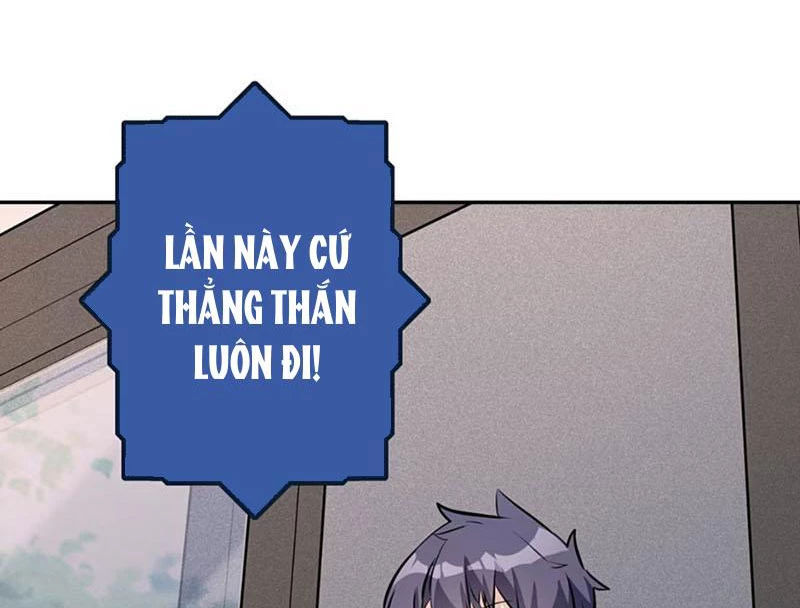 Hẹn Hò Để Cứu Thế Giới Chapter 16 - 135
